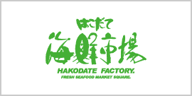 株式会社魚長食品